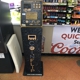 CoinFlip Bitcoin ATM - Chevron (Starkville)