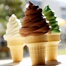Carvel Ice Cream - Ice Cream & Frozen Desserts