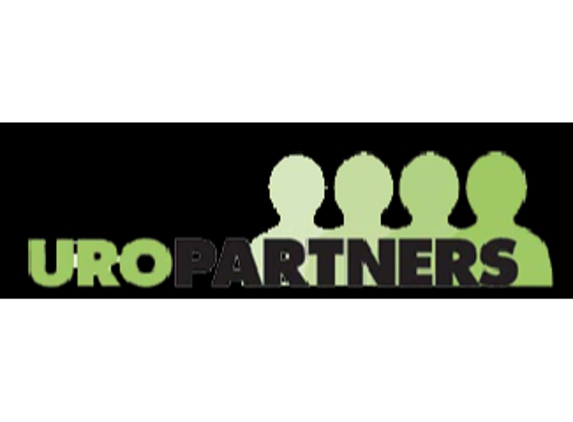 UroPartners - Skokie, IL