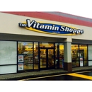 The Vitamin Shoppe - Vitamins & Food Supplements