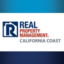 Real Property Management California Coast - Real Estate Appraisers