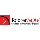 RooterNow