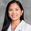 Samantha Anne Belen Bangug gallery