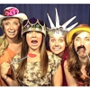 Capture It Photo Booths gallery