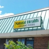 Natural Health Organic Foods gallery