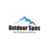 Outdoor Spas gallery