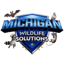 Michigan Wildlife Solutions - Pest Control Equipment & Supplies