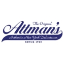 Attman's Delicatessen - Delicatessens
