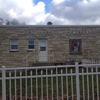 Catholic Cemetery & Mausoleum gallery