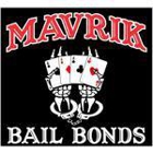 Mavrik Bail Bonds-Sullivan County & Kingsport