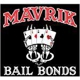 Mavrik Bail Bonds-Sullivan County & Kingsport