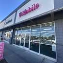 T-Mobile