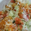 Tacos Baja - Mexican Restaurants