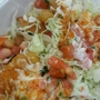Tacos Baja