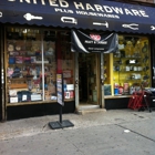 United Hardware Store