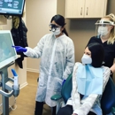 Jamison Innovative Dentistry - Dentists