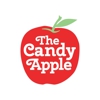 Candy Apple gallery