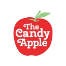 Candy Apple - Candy & Confectionery