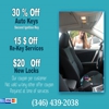 Handy Locksmiths gallery