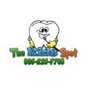The Kid Spot Dentistry - Dentists
