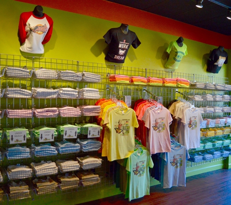 Big Frog Custom T-Shirts of East Cobb - Marietta, GA