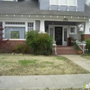 Darrow Realty Inc