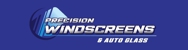 Precision Windscreens and Auto Glass - Windscreens & Windscreen Repair