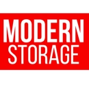 Modern Storage West Little Rock - Self Storage