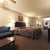 Americas Best Value Inn gallery