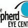 Shepherd Eye Center gallery