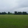 Toltec Mounds Archaeological State Park gallery