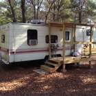 Shady Pines RV Park