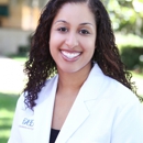 Jennifer N. Guram-Porter, MD - Physicians & Surgeons