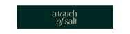 A Touch Of Salt - Restaurants