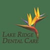 Lake Ridge Dental Care gallery
