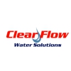 Clear Flow Water Solutions gallery
