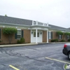 Landerhaven Dental Associates gallery