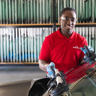 Safelite AutoGlass - Rocklin, CA