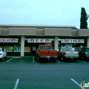 Low's Liquors - Restaurants