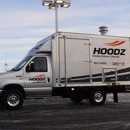 Hoodz Of NW Florida & South Alabama, Commercial Hood Cleaning - Duct Cleaning