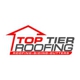 Top Tier Roofing