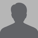 Vin Marcello, Southstate Mortgage