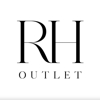 RH Outlet Northbrook gallery