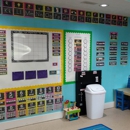 Larisa's Mini Scholars Preschool - Preschools & Kindergarten