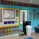 Larisa's Mini Scholars Preschool