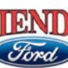 Friendly Ford, Inc.