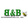 B And B Exterminating gallery