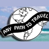 Any Path To Travel gallery