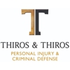 Thiros & Thiros Attorneys at Law gallery