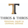 Thiros & Thiros